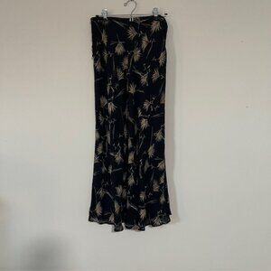 Ann Taylor skirt